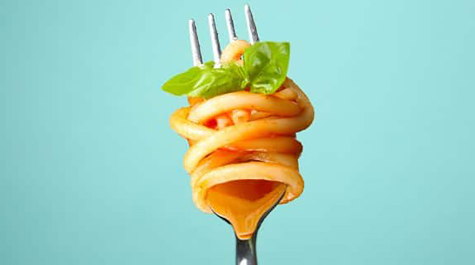 Bistronomi Kitchen & Bar i Amager Centret 